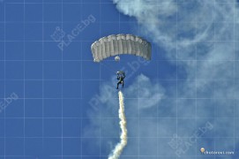 Avioshou_DSC0160