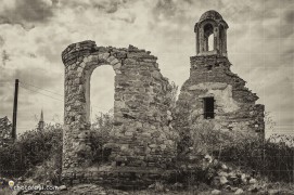 Razrushena_carkva_Rudina_04_DSC1111