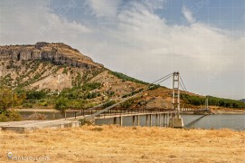 Most_Lisicite_DSC0997