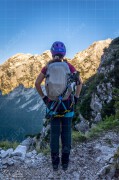 Izkachvane_na_Triglav_DCH_4949