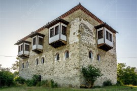 Kulata_Shemshibei_DSC1566a