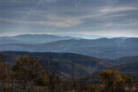 Гледките, които се откриват от връх Тумба (BCH_0463)