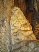 pestera_Uhlovica_2005_DSC04719