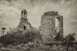 Razrushena_carkva_Rudina_03_DSC1116