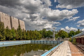 Nacionalen_pluven_kompleks_Cherveno_zname_DSC3172