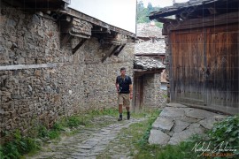 selo_Kovachevica_DSC02713