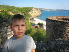 Thassos_Metallia_Beach_IMG_3141