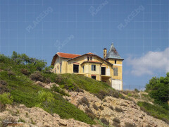 Thassos_Metallia_Beach_DSC09465