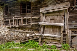 selo_Kovachevica_DSC8026