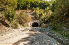 Izostaven_tunel_Kashana_DSC8564