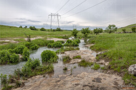 Hotnishka_ekopateka_izvora_DSC0811