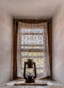 Arapovski_manastir_DSC8940