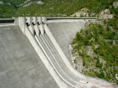 Iazovir_Vacha_2011_DSC03814