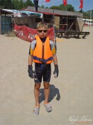 Kavaci_2009_DSC01002