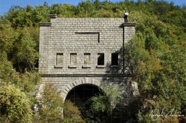 Izostavena_Chernomorska_jeleznica_tunel_iug_DSC00357