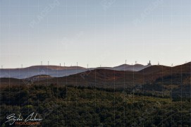 Uzana_hotel_Balkanci_DSC4109