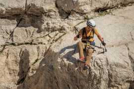 Izkachvane_na_Triglav_DCH_5021