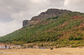 Most_Lisicite_DSC0844