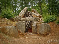 Nekropol_Propada_DSC08262