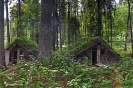 Partizanski_lager_Teheran_Panorama3