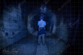 Izostavena_Chernomorska_jeleznica_tunel_iug_DSC9064