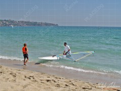 Kavaci_2009_DSC00622