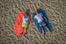 Possidi_Beach_DJI_0378