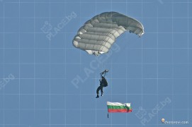 Avioshou_DSC0155