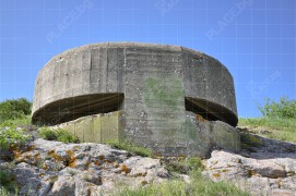 Бункерът на връх Шейновец (DSC0531)