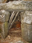 Nekropol_Propada_DSC08260