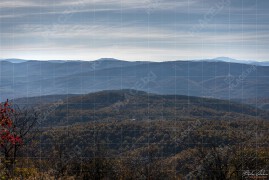 Гледките, които се откриват от връх Тумба (BCH_0465)