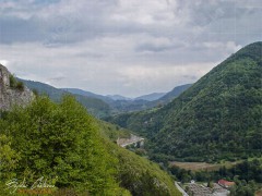 pestera_Uhlovica_2005_DSC04732