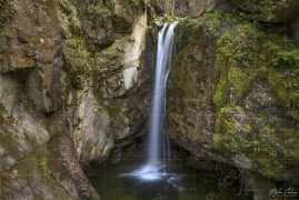 Костенски водопад (DJI_0662)