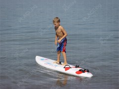 Surf_01_06092008_DSC09349