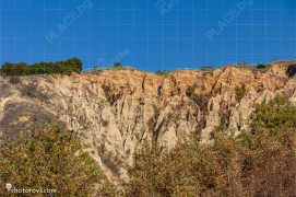 Stobskite_piramidi_DSC5549