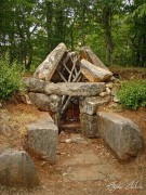 Nekropol_Propada_DSC08258