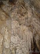 pestera_Uhlovica_2005_DSC04705