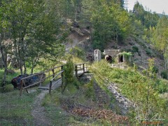 Pestera_Sharenka_DSC03903