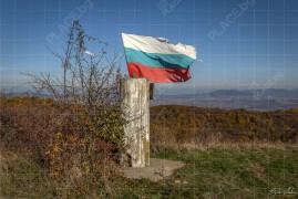 Връх Тумба (BCH_0472)