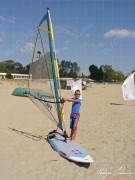 Kavaci_2009_DSC00929