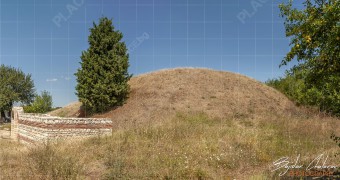Antichna_grobnica_Heroon_Pomorie_Panorama5