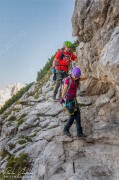 Izkachvane_na_Triglav_DCH_5015