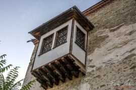 Kulata_Shemshibei_DSC1580