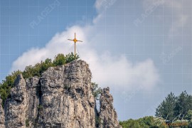 Krast_zaginali_planinari_alpinisti_DSC2351