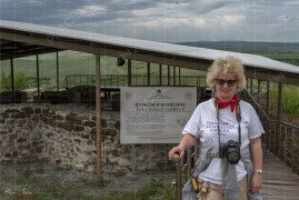 Средновековна крепост Маркели (BCH_5927)