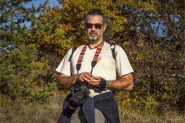 Връх Тумба – корекции по фототехниката (NCH_3410)