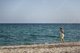 Possidi_Beach_BCH_0458