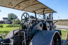 Paren_valiak_DSC4121