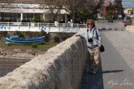 Мостът на Мустафа паша, гр. Свиленград (DSC8036)