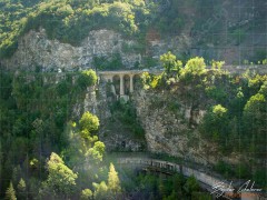 Iazovir_Vacha_2011_DSC03822